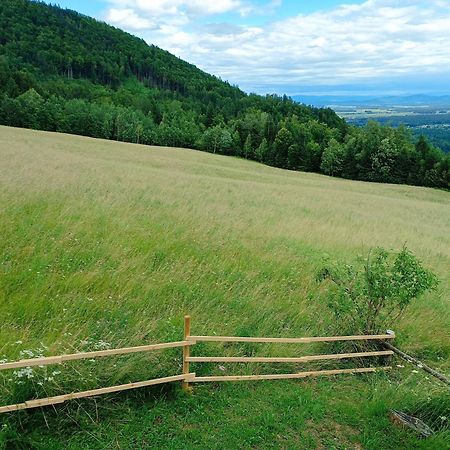 Kralj Matjaz - The Green Escape Under Alps Golnik Exterior photo